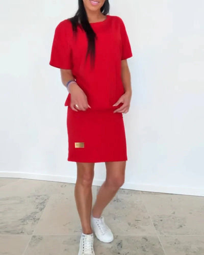Kirra| Elegant casual wear for sophisticated style