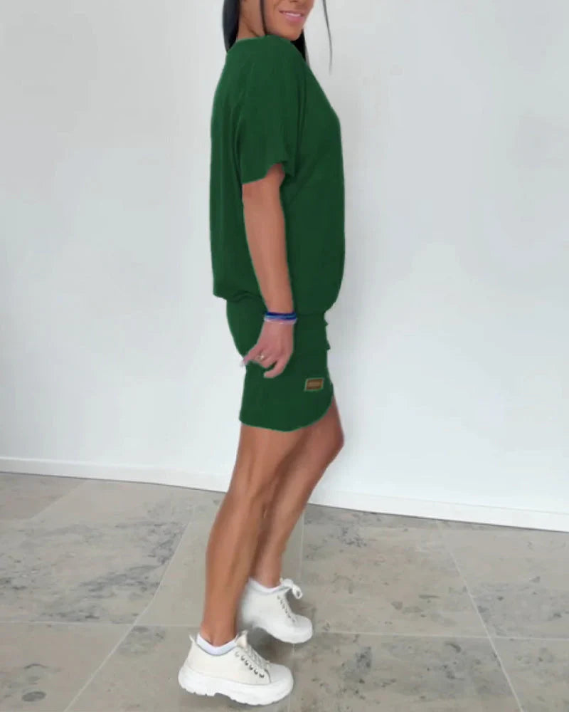 Kirra| Elegant casual wear for sophisticated style