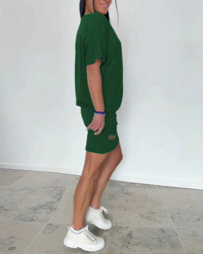 Kirra| Elegant casual wear for sophisticated style