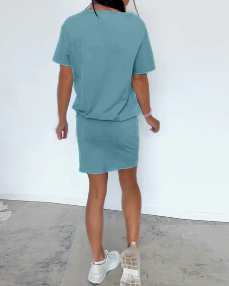 Kirra| Elegant casual wear for sophisticated style