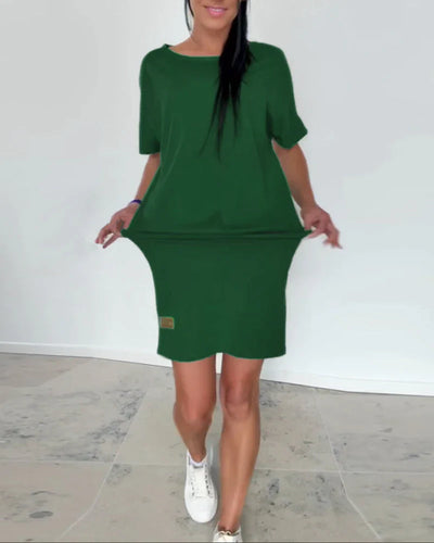 Kirra| Elegant casual wear for sophisticated style