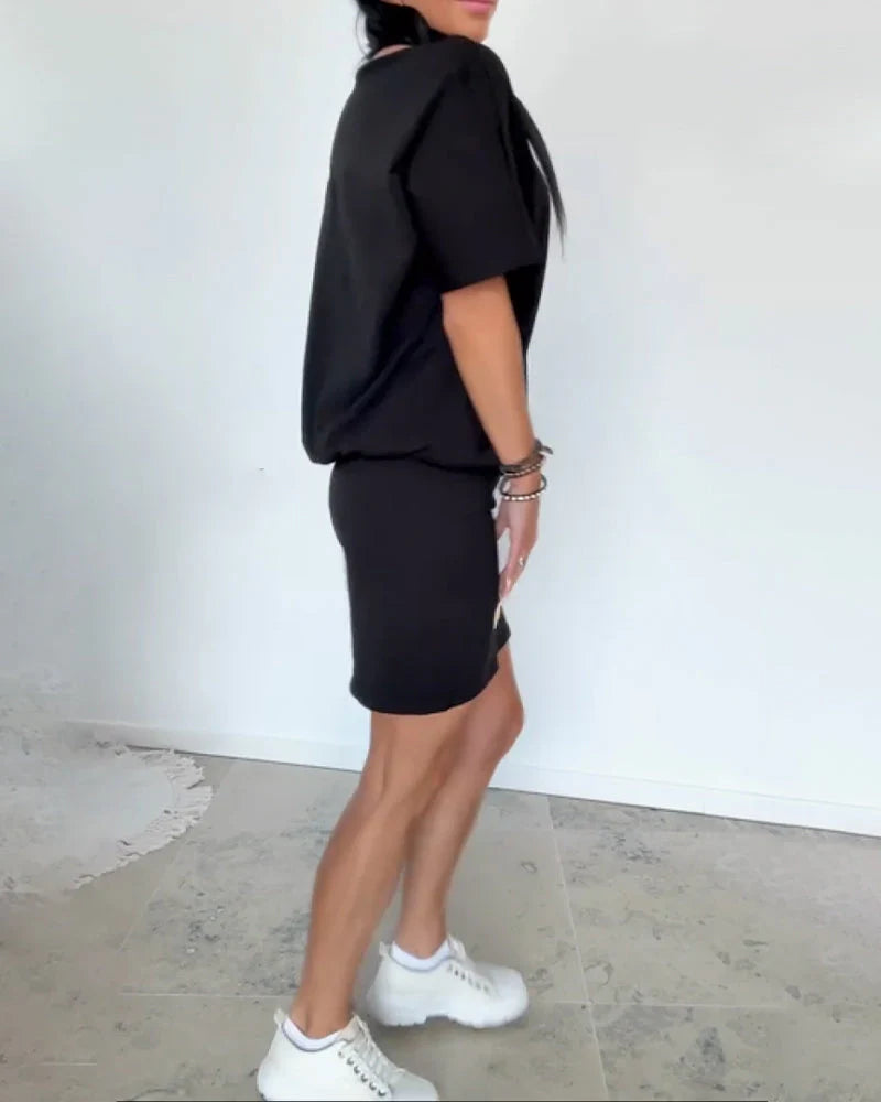 Kirra| Elegant casual wear for sophisticated style