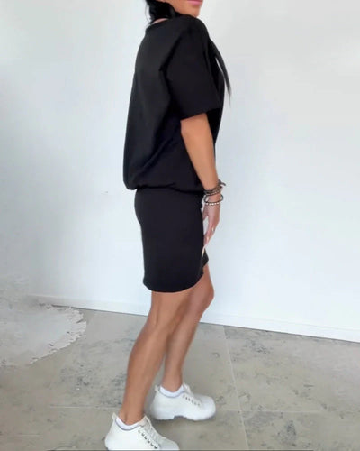 Kirra| Elegant casual wear for sophisticated style