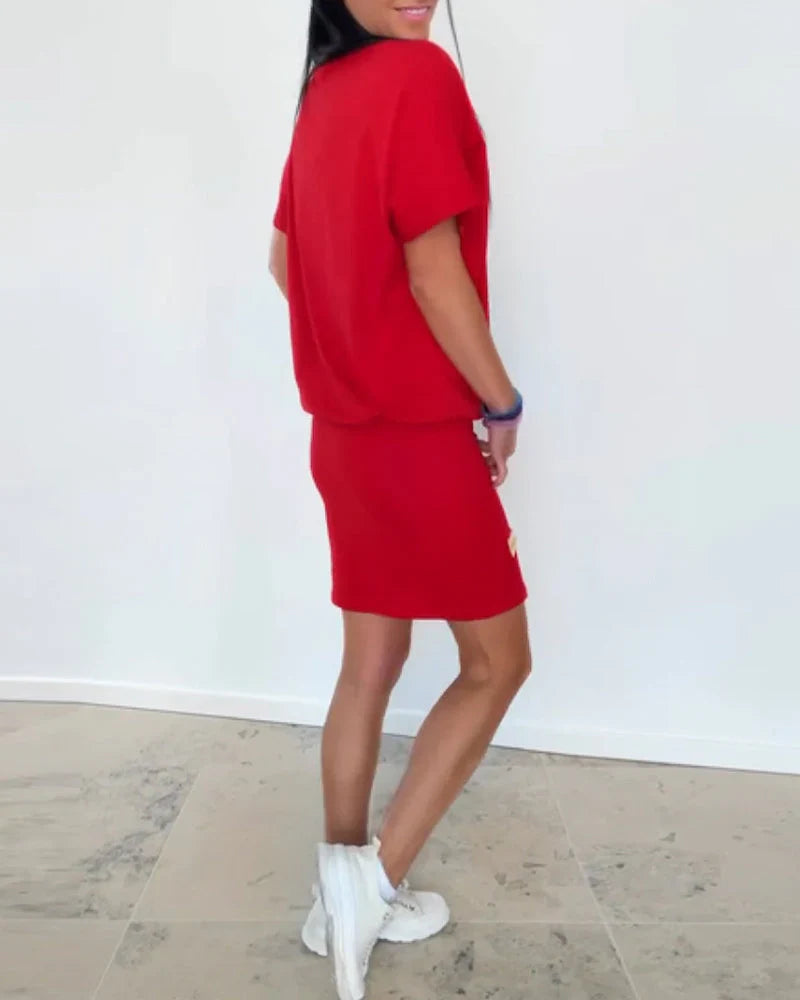 Kirra| Elegant casual wear for sophisticated style