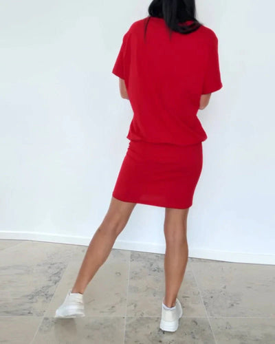 Kirra| Elegant casual wear for sophisticated style