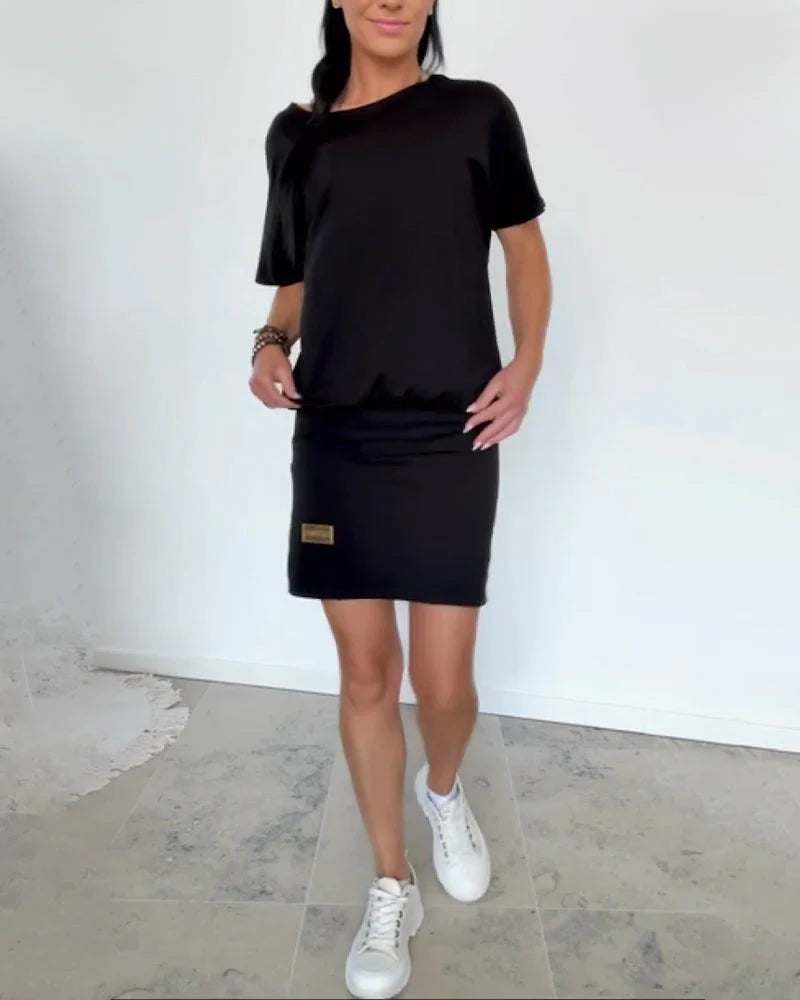 Kirra| Elegant casual wear for sophisticated style