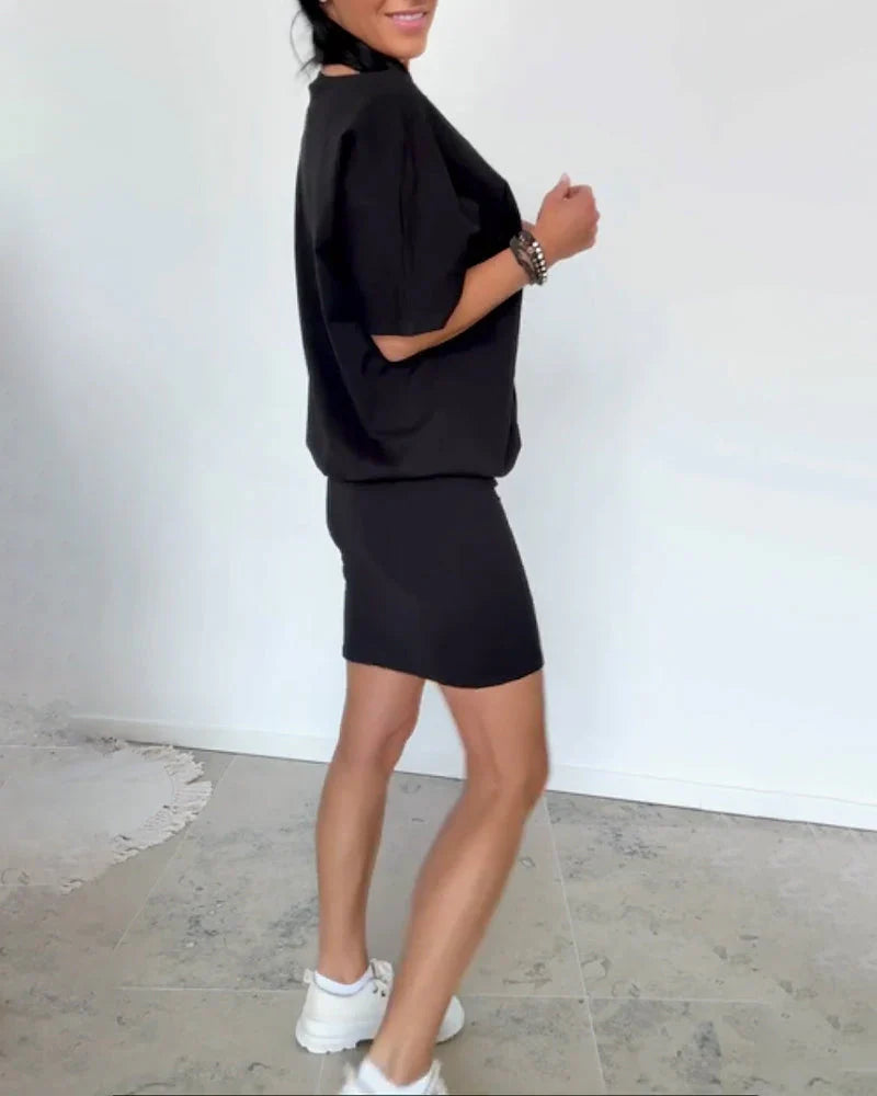 Kirra| Elegant casual wear for sophisticated style