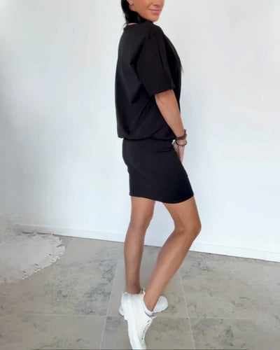 Kirra| Elegant casual wear for sophisticated style